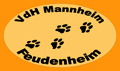 VdH Mannheim Feudenheim e.V.